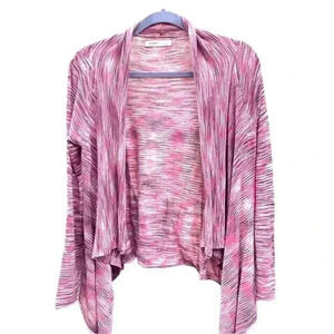 Old  navy A- line cut fall sweater